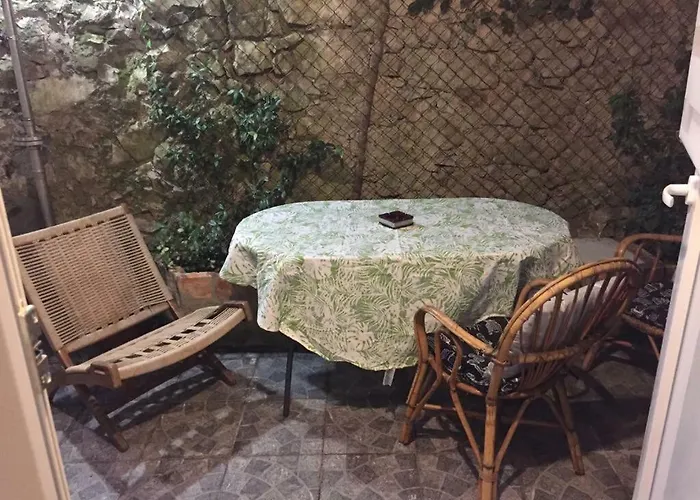 Apartament Max 4 Stars